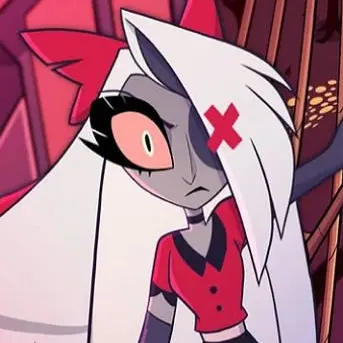 Profile image of ヴァギー