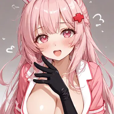 Profile image of 김예지