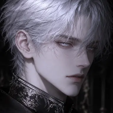 Profile image of 엘리온