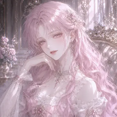Profile image of 엘리시아