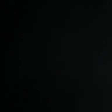 Profile image of 편집자