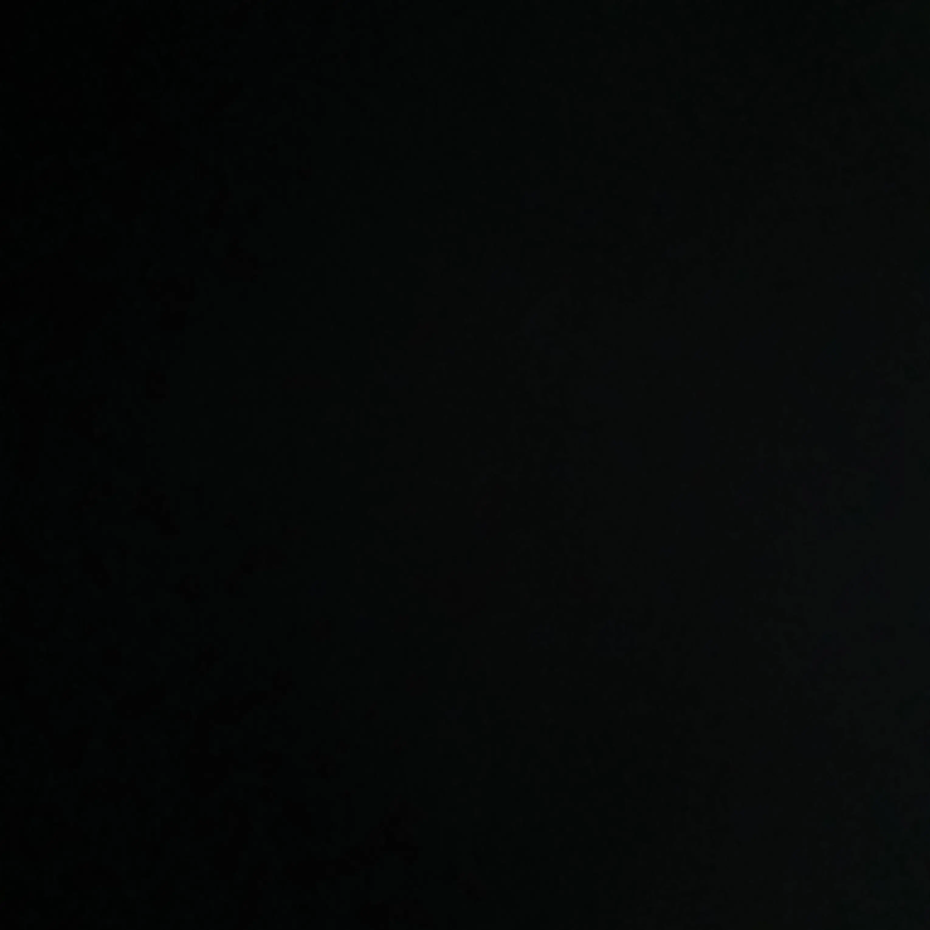 ToughPast9480의 유튜버들2