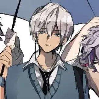 Profile image of イブラヒム