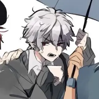 Profile image of 葛葉