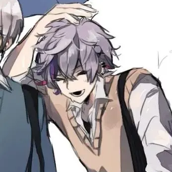 Profile image of 不破湊