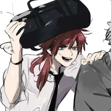 Profile image of ローレン