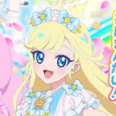 Profile image of 星川みつき