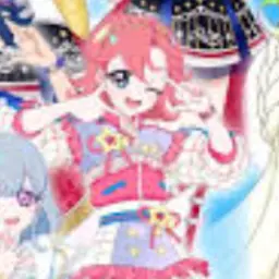 Profile image of 七浦おとめ