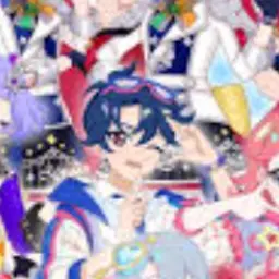 Profile image of 七浦すばる