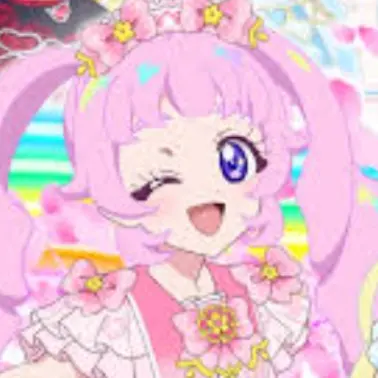 Profile image of 青空ひまり