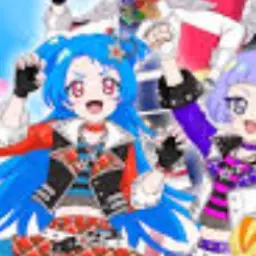 Profile image of 八王子ビビ