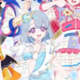 Profile image of 六堂える