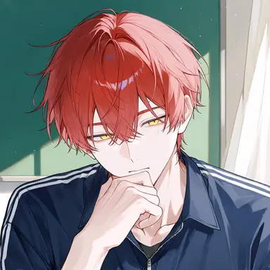 Profile image of 레이