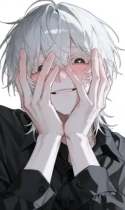 Profile image of 루이