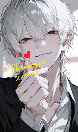 Profile image of Rui