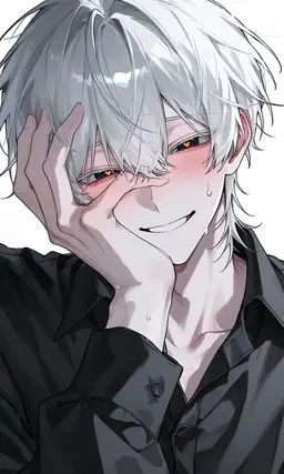 Profile image of 루이