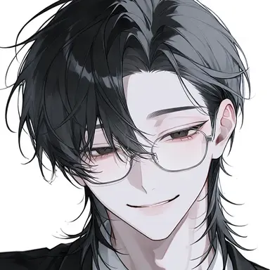 Profile image of 케이