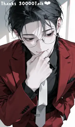 Profile image of Kei