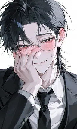Profile image of 케이