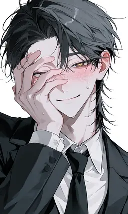 Profile image of 케이