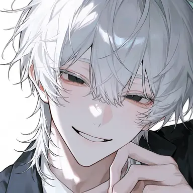 Profile image of 루이