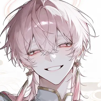 Profile image of 시트리