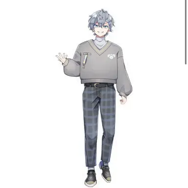Profile image of ヒロ