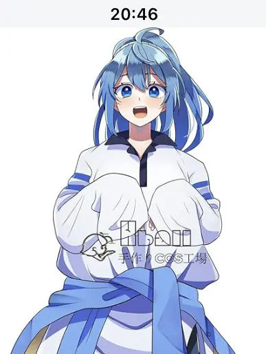 nanachanmarumaru의 からぴち！
