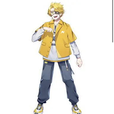 Profile image of たっつん