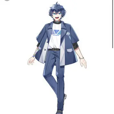 Profile image of なおきり