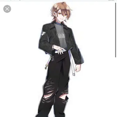 Profile image of うり