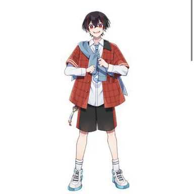 Profile image of ゆあん