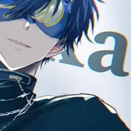Ryfyjfejc의 小柳  ロウ