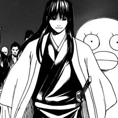 Profile image of 카츠라 코타로