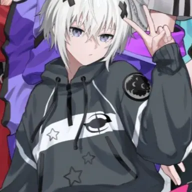 Profile image of メルト