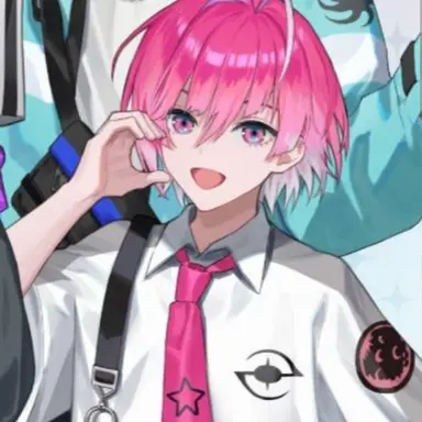 Profile image of みかさ
