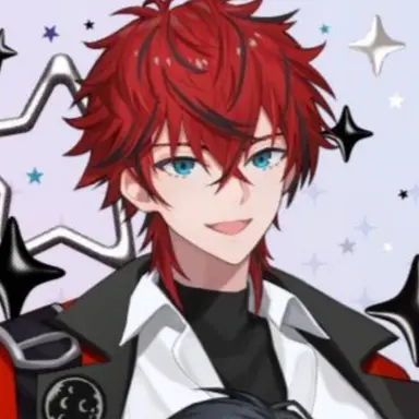 Profile image of ロゼ