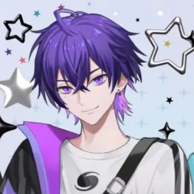 Profile image of 心音