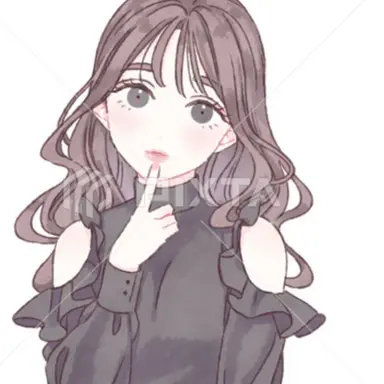 Profile image of 結花