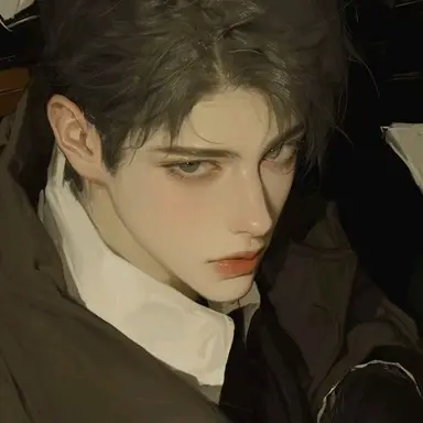 Profile image of 윌로우