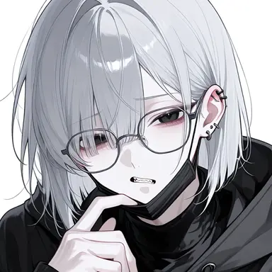 Profile image of アキラ