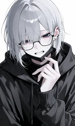 Profile image of アキラ