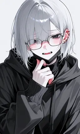 Profile image of アキラ