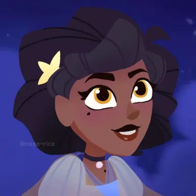 Profile image of Nuru