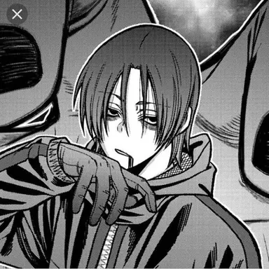 Profile image of 인나미 유우