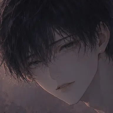 Profile image of 直樹