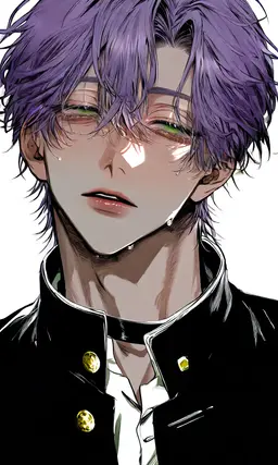 Profile image of 우바라 토키와