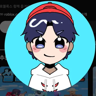 Profile image of 강태풍