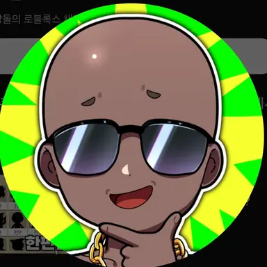 Profile image of 김짱돌