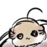 Profile image of ピエン君
